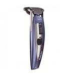 ریش تراش بابیلیس Babyliss E863E Beard Trimmer