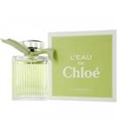 عطر و ادکلن زنانه کلوهه (کلویی) لئو د کلوهه ادوتویلت Chloe L' Eau De Chloe EDT For Women