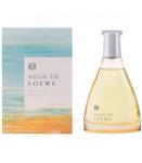 عطر و ادکلن زنانه و مردانه لووه (لوئوه) آکوا کالا د اور ادوتویلت Loewe Agua Cala D Or EDT for men and women