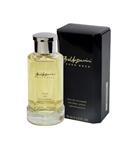 عطر و ادکلن مردانه  بالدسارینی ادوکلن  Baldessarini edt For Men