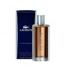 عطر و ادکلن مردانه لاکوست الگانس ادوتویلت Lacoste Elegance edt for Men