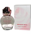 عطر و ادکلن زنانه آرماند باسی رز لومیر ادو تویلت Armand Basi Rose Lumiere EDT for women