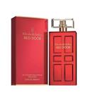 عطر و ادکلن زنانه الیزابت آردن رد دور ادوتویلت Elizabeth Arden Red Door EDT for men