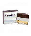 عطر و ادکلن مردانه امپر ماکسیما ادوتویلت Emper Maxima EDT for men