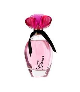 عطر زنانه گس گرل Guess Girl for women