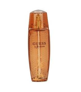 عطرو ادکلن زنانه گس بای مارسیانو ادو پرفیوم Guess Guess by Marciano EDP women