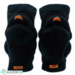 زانوبند جوناس Jonas Knee Pads