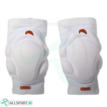 زانو بند جوناس مد اسپرت Jonas Medsports Knee Pads Elite X2