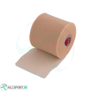 چسب آندر تیپ