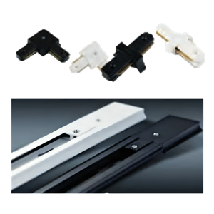 ریل مناسب چراغ ریلی (زیبانور)