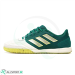 کفش فوتسال آدیداس  تاپ سالا Adidas Top Sala Competition Indoor IE1548