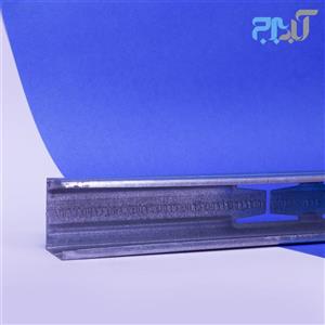 استاد 50 (C50-3000)