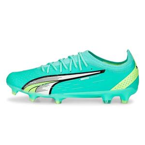 کفش فوتبال پوما اولترا  Puma Ultra Ultimate FG-AG 107163-03