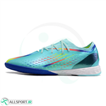 کفش فوتسال آدیداس ایکس طرح اصلی Adidas X Speedportal.1 In