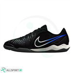 کفش فوتسال نایک تمپو  Nike Tiempo Legend 10 Academy IC DV4341-040