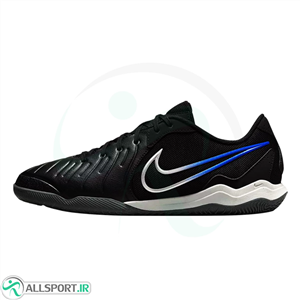 کفش فوتسال نایک تمپو Nike Tiempo Legend 10 Academy IC DV4341-040 