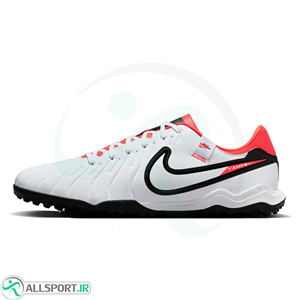 کفش چمن مصنوعی نایک تمپو Nike Tiempo Legend 10 Academy Vapor TF DV4342-100 