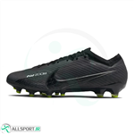 کفش فوتبال ایر زوم مرکوریال Nike Air Zoom Mercurial Vapor Elite 9 AG PRO  DJ5165001