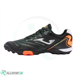 کفش چمن مصنوعی جوما ماکسیما Joma Maxima Turf 2301