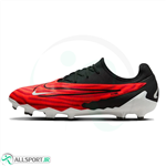 کفش فوتبال نایک فانتوم  Nike Phantom GX Pro FG DD9463-400