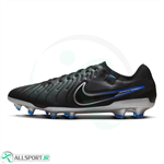 کفش فوتبال نایک تمپو  Nike Legend 10 Pro FG DV4333-040