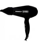 سشوار حرفه ای پرنسلی (پرینسلی) Princely PR243 Professional Hair Dryer