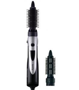 حالت دهنده مو پاناسونیک Panasonic EH710 Hair Styler