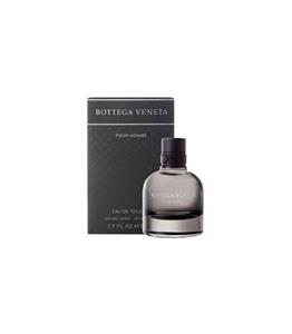 عطر مردانه بوتگا ونیتا پور هوم Bottega Veneta Pour Homme 