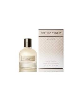 عطر زنانه بوتگا ونیتا لجر Bottega Veneta Eau Legere 