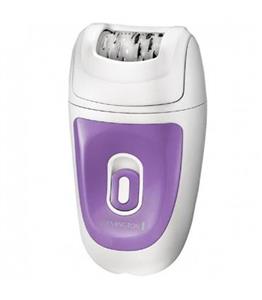 اپیلاتور رمینگتون ای پی 7010 Remington EP7010 Epilator