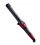 فر کننده مو رمینگتون سی آی 96اس 1 Remington CI96S1 Hair Curler