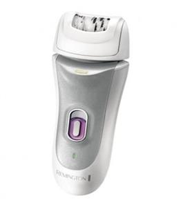 اپیلاتور رمینگتون ای پی 7030 Remington EP7030 Epilator