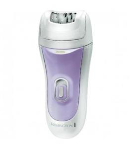 اپیلاتور زنانه رمینگتون Remington EP7020 Epilator for women