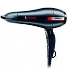 سشوار حرفه ای بابیلیس 6632 ای Babyliss 6632E Hair Dryer