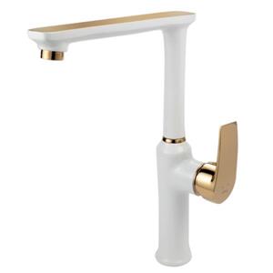 شیر ظرفشویی آرتین مدل آریو