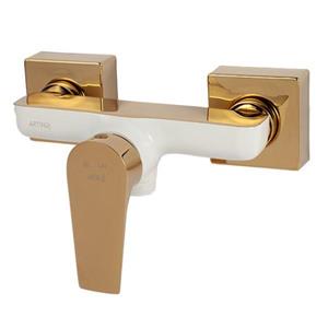 شیر توالت آرتین مدل آریو