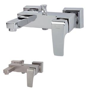 شیر حمام آرتین مدل آرتا