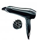 سشوار رمینگتون دی5020 Remington D5020 Hair Dryer