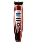 ریش تراش بابیلیس ای 870 ایکس ای Babyliss Beard Trimmer E870XE