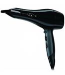 سشوار رمینگتون ای سی 5011 Remington AC5011 Hair Dryer