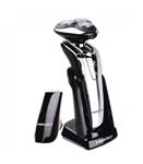 ریش تراش حرفه ای پرنسلی (پرینسلی) Princely PR450AT Professional Shaver 