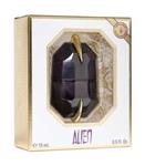 عطر و ادکلن زنانه تیری موگلر آلین پیر مجیک ادوتویلت Thierry Mugler Alien Pierre Magique EDT for women