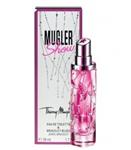 عطر و ادکلن زنانه تیری موگلر شو ادوتویلت Thierry Mugler Show EDT for women