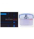 عطر و ادکلن زنانه تروساردی جینز ادوتویلت Trussardi Jeans edt for women 