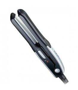 اتو مو بابیلیس Babyliss ST17E Hair Straightener