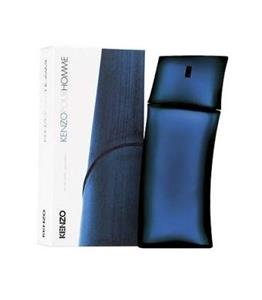 عطر و ادکلن مردانه کنزو پور هوم (کنزو درختی) ادو تویلت Kenzo Pour Homme EDT for men