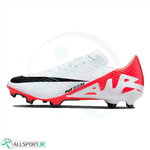 کفش فوتبال نایک مرکوریال Nike Mercurial Vapor 15 Academy DJ5631-600