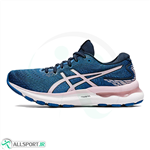 کتانی رانینگ اسیکس Asics GEL-Nimbus 24