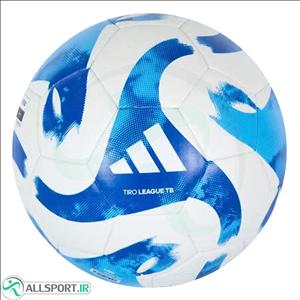 توپ فوتبال ادیداس Adidas FootBall Tiro League TB
