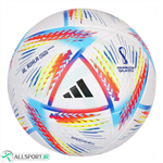 توپ فوتبال  آدیداس 4065425383523 Adidas Soccer Football